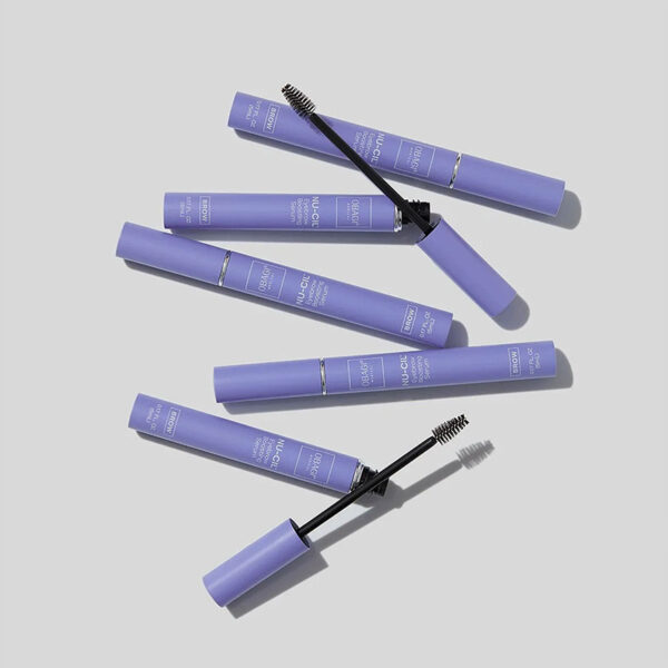 OBAGI Nu Cil Brow Boost serum cronosmed shop