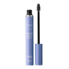 OBAGI Nu Cil Brow Boost serum cronosmed shop