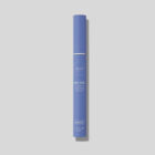 OBAGI Nu Cil Brow Boost serum cronosmed shop