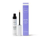 OBAGI Nu Cil Eyelash Enhancing Serum 3ml cronosmed shop