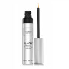 OBAGI Nu Cil Eyelash Enhancing Serum 3ml cronosmed shop