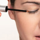 OBAGI Nu Cil Eyelash Enhancing Serum 3ml cronosmed shop