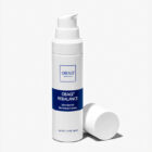 OBAGI Rebalance cream 48 ml cronosmed shop