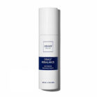 OBAGI Rebalance cream 48 ml cronosmed shop