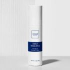 OBAGI Rebalance cream 48 ml cronosmed shop
