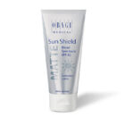 Obagi-C SYSTEM Sun Shield Matte SPF 50-85gr cronosmed shop