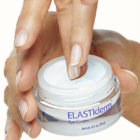 Obagi ELASTIderm Eye Cream 15g cronosmed shop