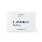 Obagi ELASTIderm Eye Cream 15g cronosmed shop