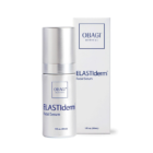 Obagi ELASTIderm Facial Serum 30ml cronosmed shop