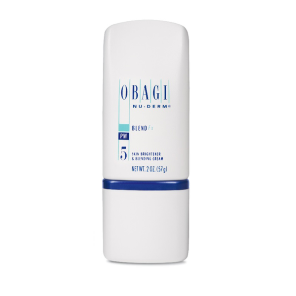 Obagi NuDerm SYSTEM Dry Normal 00 Skin Transformation System NORMAL TO DRY cronosmed shop