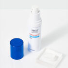 Obagi Professional C Peptide Complex 30 ml cronosmed shop