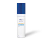 Obagi Professional C Peptide Complex 30 ml cronosmed shop