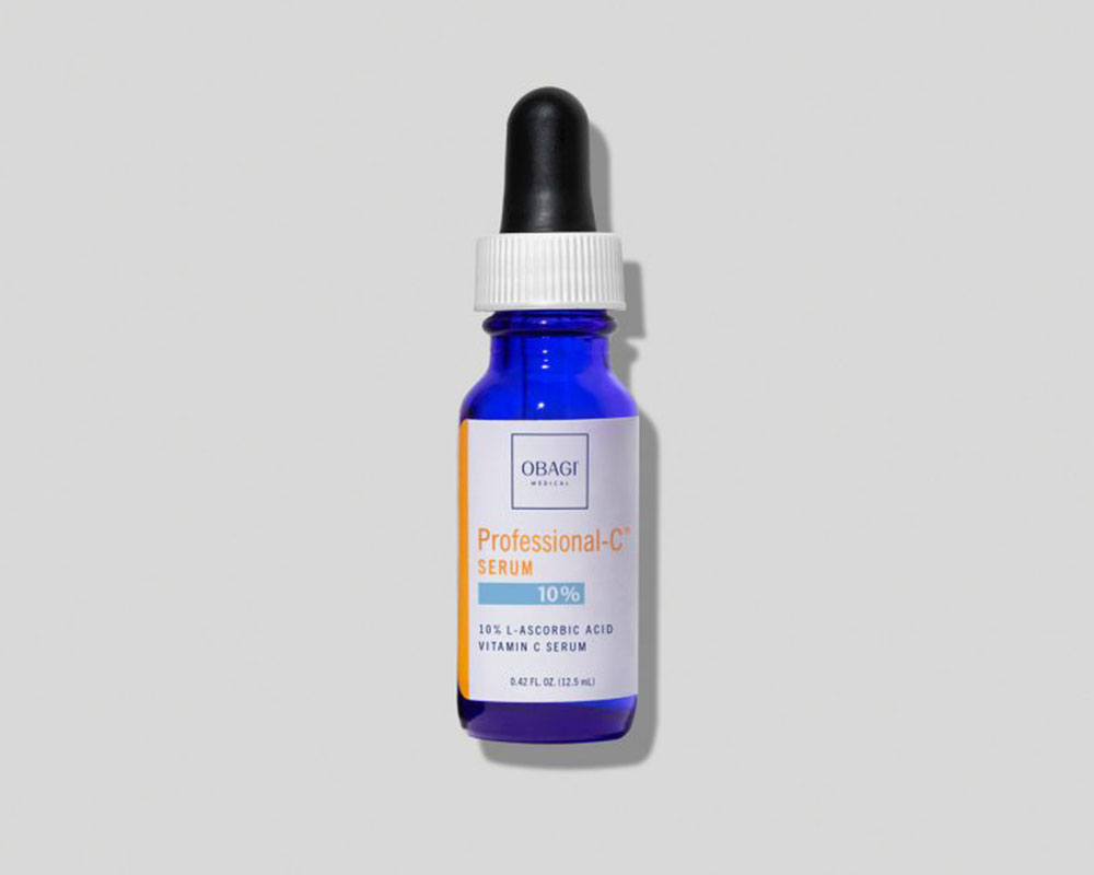 Obagi Professional C serum 15 travel size 12,5 ml cronosmed shop
