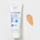 Obagi Sun Shield TINT Cool SPF 50 - 85 gr cronosmed shop