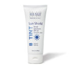 Obagi Sun Shield TINT Cool SPF 50 - 85 gr cronosmed shop