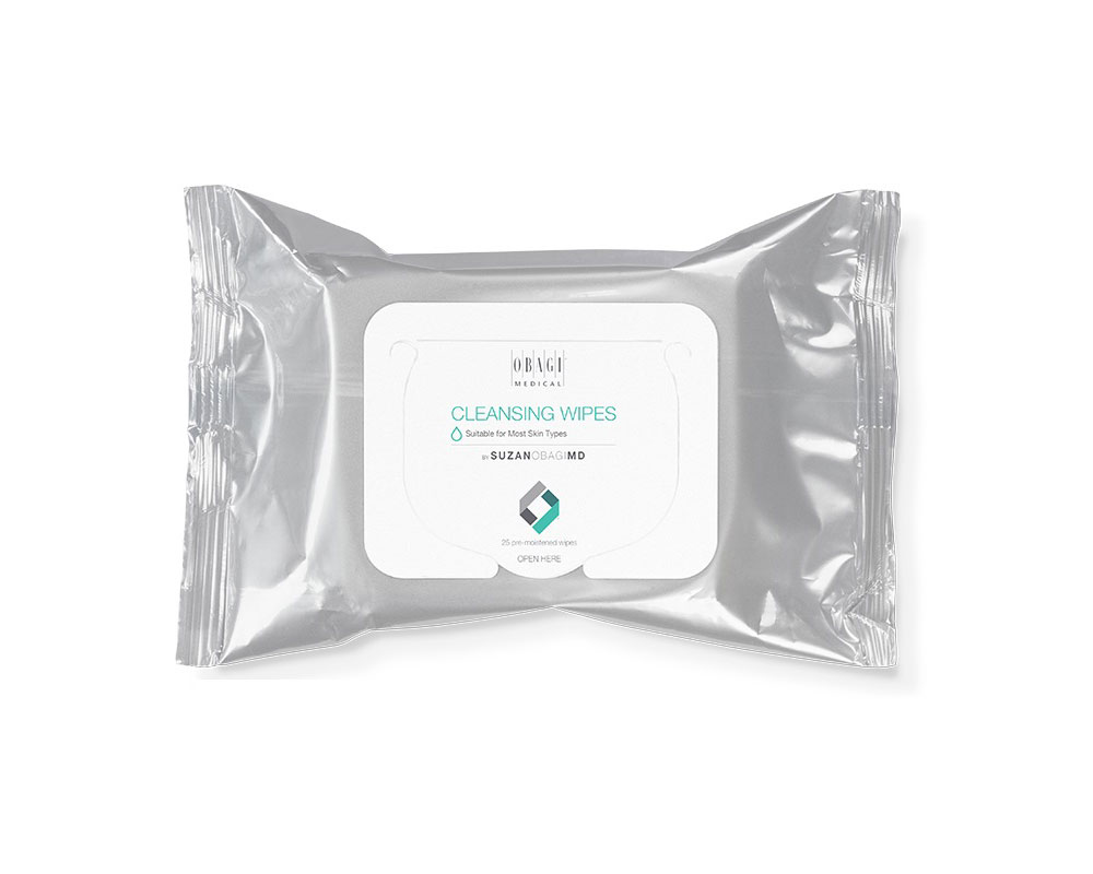SUZANOBAGIMD On the Go Cleansing and Makeup Removing Wipes cronosmed shop SUZANOBAGIMD On the Go Cleansing and Makeup Removing Wipes cronosmed shop