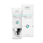SUZANOBAGIMD Soothing Complex Calming Lotion SPF 25 - 47 gr cronosmed shop