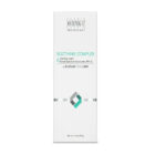 SUZANOBAGIMD Soothing Complex Calming Lotion SPF 25 - 47 gr cronosmed shop