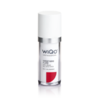 Smoothing Fluid glycolic acid all skin types - cronosmed shop