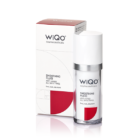Smoothing Fluid glycolic acid all skin types - cronosmed shop