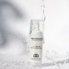 UNIVERSKIN H 1.4 Hyaluronic Acid Universal Hydrating Booster Serum cronosmed shop