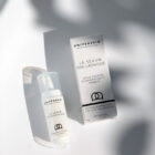 UNIVERSKIN H 1.4 Hyaluronic Acid Universal Hydrating Booster Serum cronosmed shop