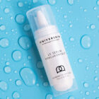 UNIVERSKIN H 1.4 Hyaluronic Acid Universal Hydrating Booster Serum cronosmed shop