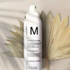 UNIVERSKIN M Peptide serum mist cronosmed shop