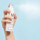 UNIVERSKIN M Peptide serum mist cronosmed shop