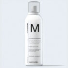 UNIVERSKIN M Peptide serum mist cronosmed shop