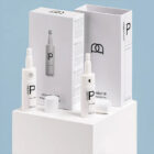 UNIVERSKIN LE SERUM SUPER DUO 2x15ml day night cronosmed shop