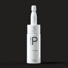 UNIVERSKIN LE SERUM SUPER DUO 2x15ml day night cronosmed shop
