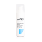 WiQo Eye Contour Serum antiwrinkle dark circles puffiness 30 ml - cronosmed shop