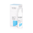 WiQo Eye Contour Serum antiwrinkle dark circles puffiness 30 ml - cronosmed shop