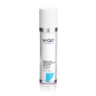 WiQo Nourishing and Moisturizing Cream for Dry skin 50 ml - cronosmed shop