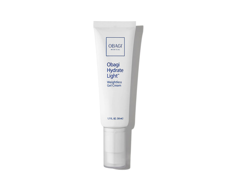 bagi Hydrate Light Weighless Gel Cream 50 ml cronosmed shop bagi Hydrate Light Weighless Gel Cream 50 ml cronosmed shop