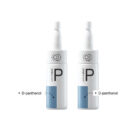 formula 22 panthenol essential 5 face serum dehydrated skin cronosmed shop