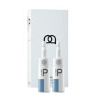 formula 22 panthenol essential 5 face serum dehydrated skin cronosmed shop