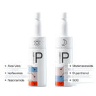 formula 24 water sponge face serum related dehydration cronosmed shop