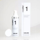 universkin OW Gelified Emulsion Night & Day cronosmed shop