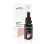 wiqo Lightening Serum - cronosmed shop