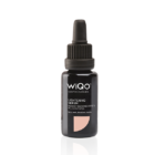wiqo Lightening Serum - cronosmed shop