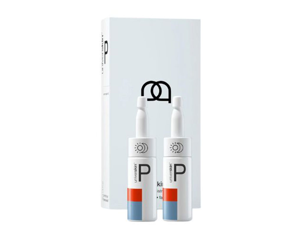 Formula 20 Pack universkin cronosmed shop cronosmed shop Formula 20 Pack universkin cronosmed shop cronosmed shop