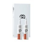 Formula 25 Pack cronos med shop