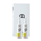 Formula 2 Pack cronosmed shop