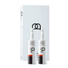 Formula 30 Activi universkin cronosmed shop