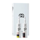 Formula 34 PACK universkin cronos med shop