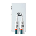 Formula 35 Pack cronosmed shop