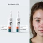 Formula 36 Activi cronosmed shop