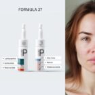 Formula 37 Activi cronosmed shop